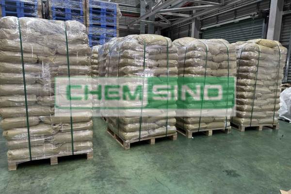 ホイップクリームパウダー販売